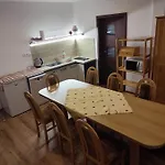 Janis 3* Liptovský Mikuláš