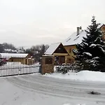 Janis Liptovský Mikuláš