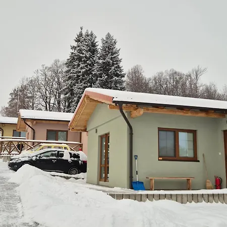 Janis 3* Lipótszentmiklós